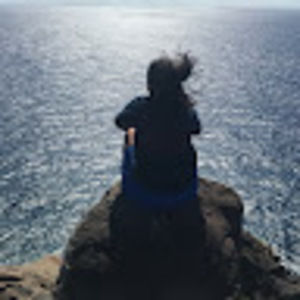 Meet your Posher, Kiara